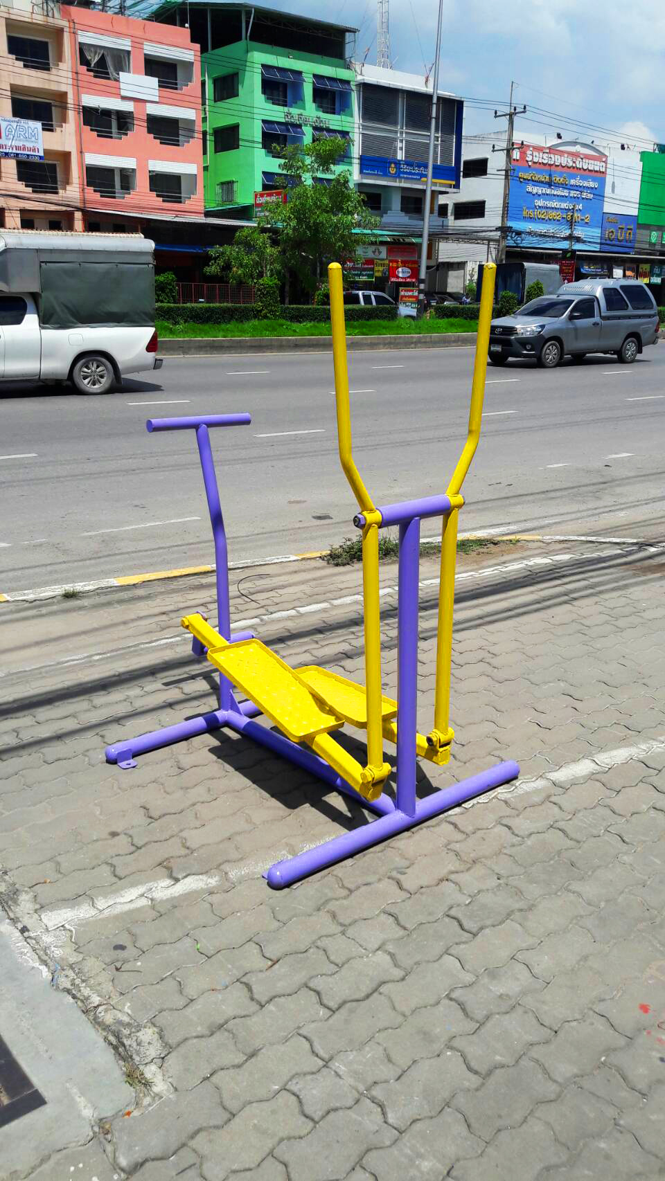 3n15q3pc2q5xvs0lwxwy26201730000163-01