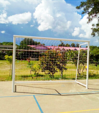 โกลฟุตซอล