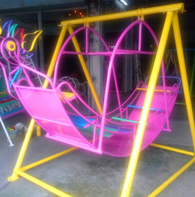 เรือไวกิ้งใหญ่