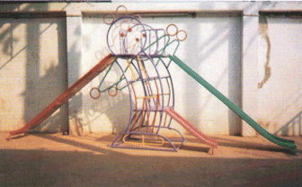 ชุดรวมมิกกี้เม้าส์