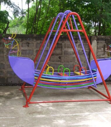 ไวกิ้งหัวมังกร