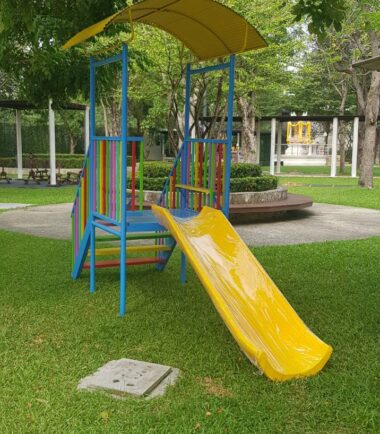 ชุดบ้านแฟนซี