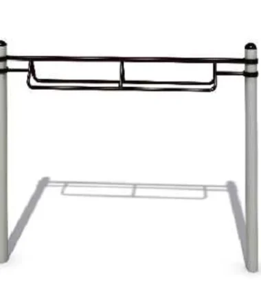 Monkey Bar