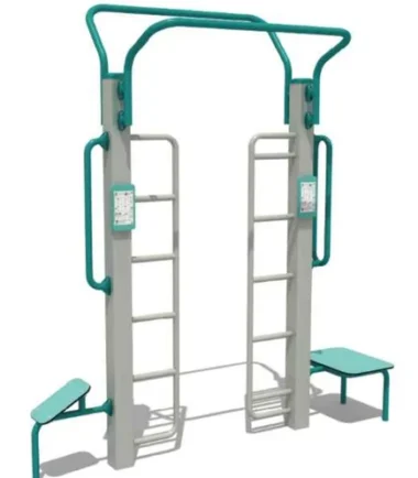 Multi-functional Series