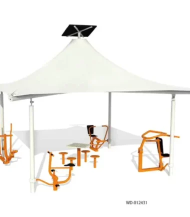 Tensile Film Series